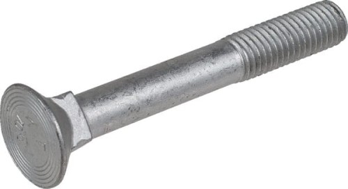 Wkr.z łb.stożk.pł.M12x90 10.9 900871 - Intertraktor