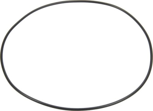 Pierścień uszczelniający o-ring 101.32x1.78mm EPDM czarny Comet 12100345 - Intertraktor