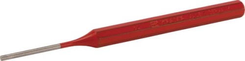 Wybijak zawleczek, Ø 3 x 150 mm 1816524023KR - Intertraktor