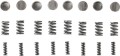 4b6dd1323c7cdd4737d382aa0f649b35