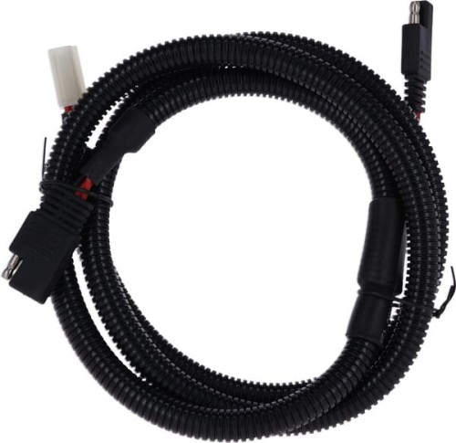 Przewód elektryczny rozrusznika 1182041960 - Intertraktor