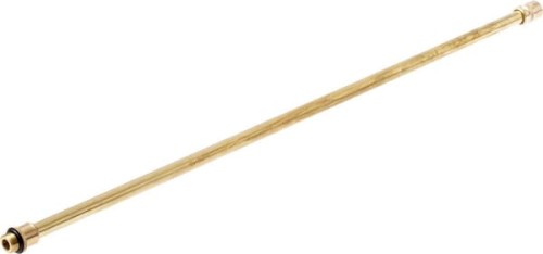 Przedłużacz lancy opryskiwacza 300 mm 001502 - Intertraktor