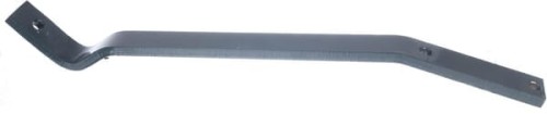 Ramię karuzeli VF0658162786N - Intertraktor
