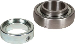 Łożysko YET-208 KT99137233