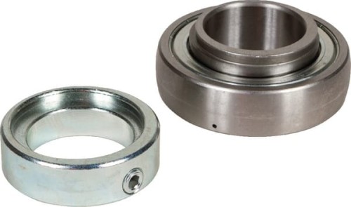 Łożysko YET-208 KT99137233 - Intertraktor