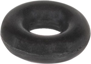 Pierścień o-ring 16025ZM3004
