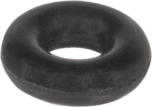 Pierścień o-ring 16025ZM3004 - Intertraktor