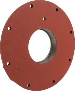 Piasta wirnika 57901500