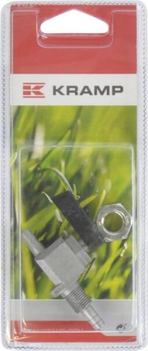 Kranik paliwa KGFGP453293P001 - Intertraktor