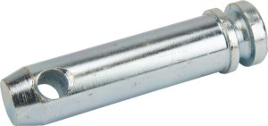 Sworzeń 25x75 mm kat.2 Kramp Z325075KR