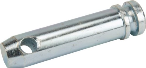 Sworzeń 25x75 mm kat.2 Kramp Z325075KR - Intertraktor