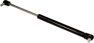 Sprężyna gazowa L375/185 mm 160N Vapormatic VPM1666