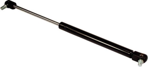 Sprężyna gazowa L375/185 mm 160N Vapormatic VPM1666 - Intertraktor