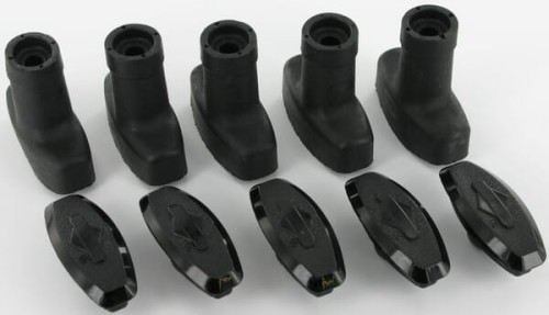 Rączka rozrusznika 5x393152 4119 - Intertraktor