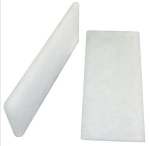 Cabin filter SC60131