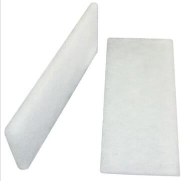 Cabin filter SC60131 - Intertraktor