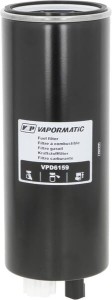 Filtr paliwa VPD6159