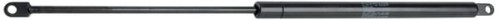 Sprężyna gazowa L525.5 mm 700N Stabilus CA084727 - Intertraktor