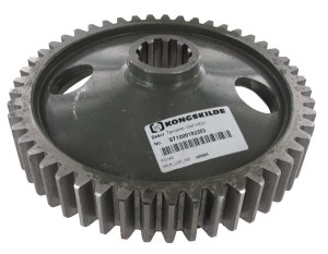 Koło zębate Z-49 71000182303