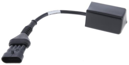 Adapter 3602360 - Intertraktor
