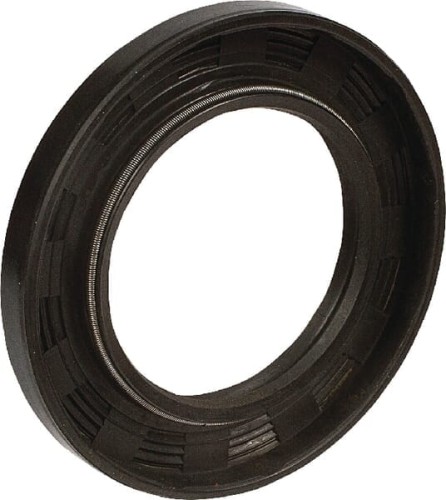 Uszczelniacz oleju 71267245081 - Intertraktor