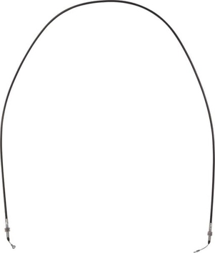 Linka 87430028 - Intertraktor
