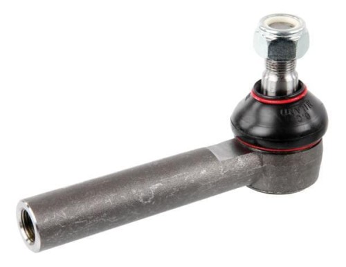 Końcówka drążka kierowniczego SHP237KR - Intertraktor