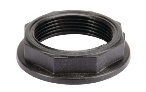 Nakrętka 1 1/2" VN38615603 - Intertraktor