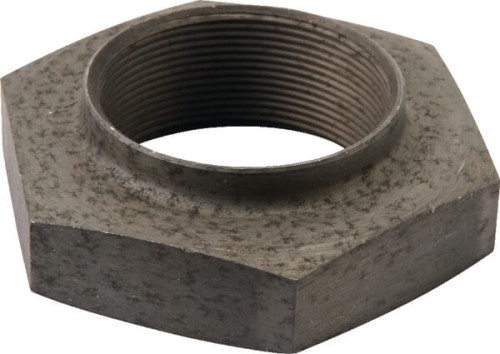 Nakrętka M48x1.5 951600AA - Intertraktor