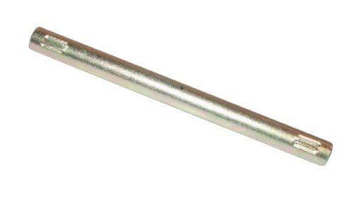 Dźwignia łącznika, 13 mm TL113200KR - Intertraktor