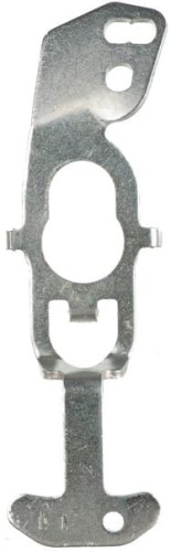 Uchwyt lewy 962445 - Intertraktor