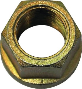Nakrętka koła B18 DIN74361 3036420