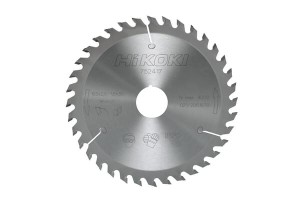 Tarcza tnąca HM 230x30 T60 752453