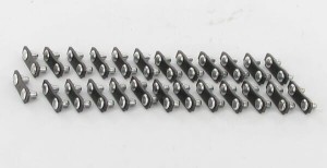 Ogniwo łączące z nitami P25068