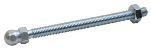 Wrzeciono M8 LEV3880 - Intertraktor