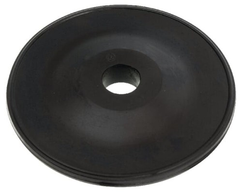 Membrana pompy, F460 6200241463 - Intertraktor