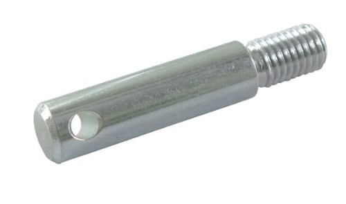 Odbojnik kierownicy ET25312 - Intertraktor