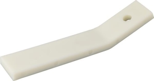 Palec z tworzywa sztucznego 745070780 - Intertraktor