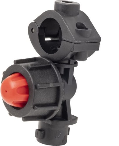 Uchwyt dyszy QJ - D.1/2"-7 mm 8234005 - Intertraktor