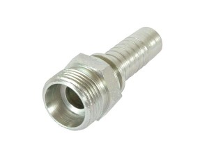 Końcówka CEL, DN13 M22 x 1,5 RA16 133511023070822P