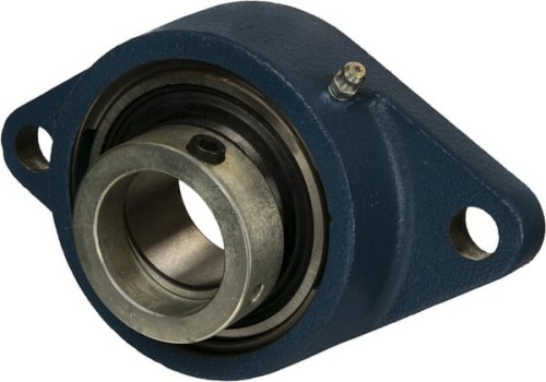 Obudowa 7500FYTB30TR - Intertraktor