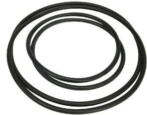 Zestaw pierścieni uszczelniających o-ring VPJ7422