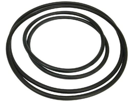 Zestaw pierścieni uszczelniających o-ring VPJ7422 - Intertraktor