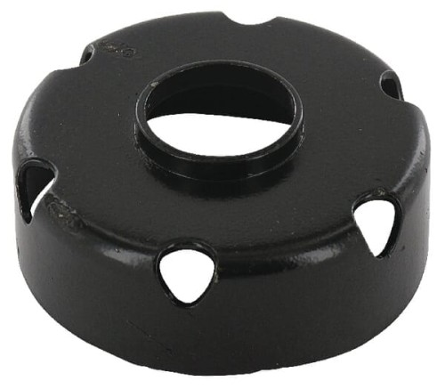 Płyta 1713196SM - Intertraktor