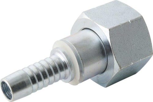 Końcówka DKO DN12 1.3/16-12 UNF DKORFS0814 - Intertraktor
