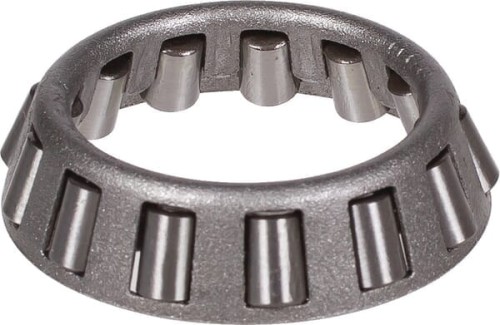 Pierścień wewnętrzny łożyska 11BC - Intertraktor