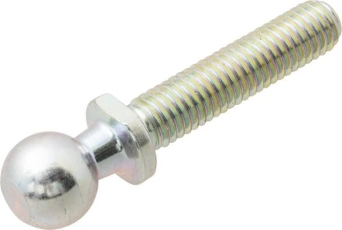 Sworzeń kulowy 87356752 - Intertraktor