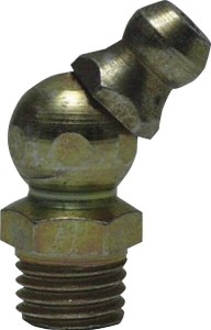 Smarowniczka kątowa 1/8" RG 45 1050104001