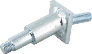 Łożysko kompletne 200045864