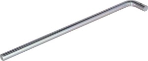 Pręt osłony FEL160877